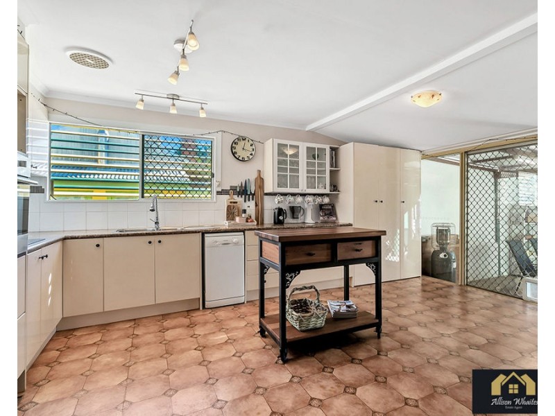 103 Spring Street, South Grafton NSW 2460