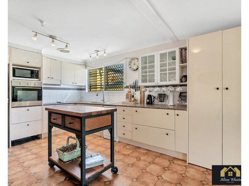 103 Spring Street, South Grafton NSW 2460