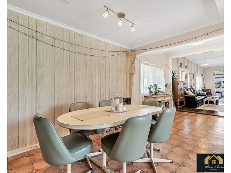 103 Spring Street, South Grafton NSW 2460