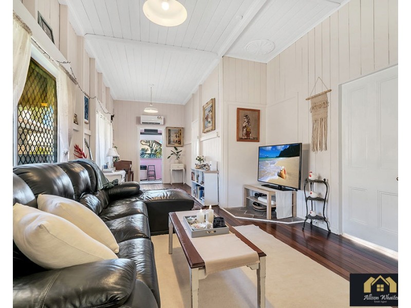 103 Spring Street, South Grafton NSW 2460