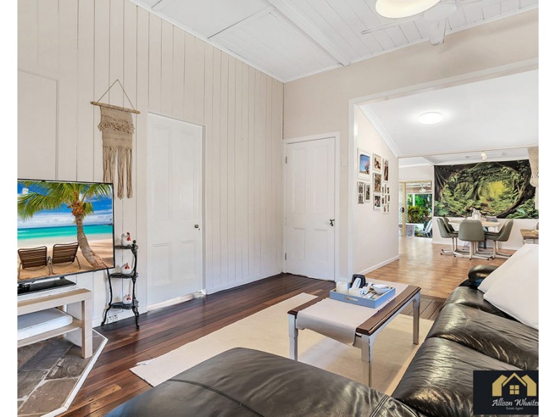 103 Spring Street, South Grafton NSW 2460