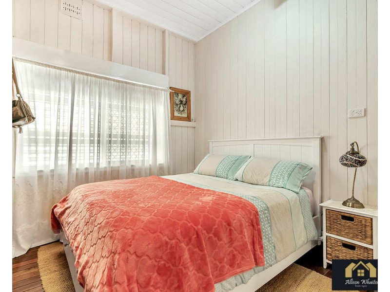 103 Spring Street, South Grafton NSW 2460