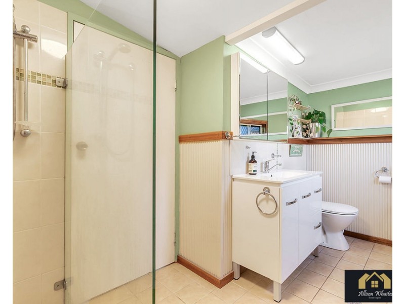 103 Spring Street, South Grafton NSW 2460