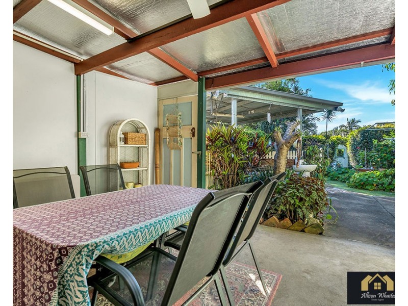 103 Spring Street, South Grafton NSW 2460