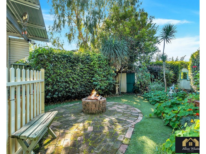 103 Spring Street, South Grafton NSW 2460