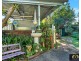 103 Spring Street, South Grafton NSW 2460