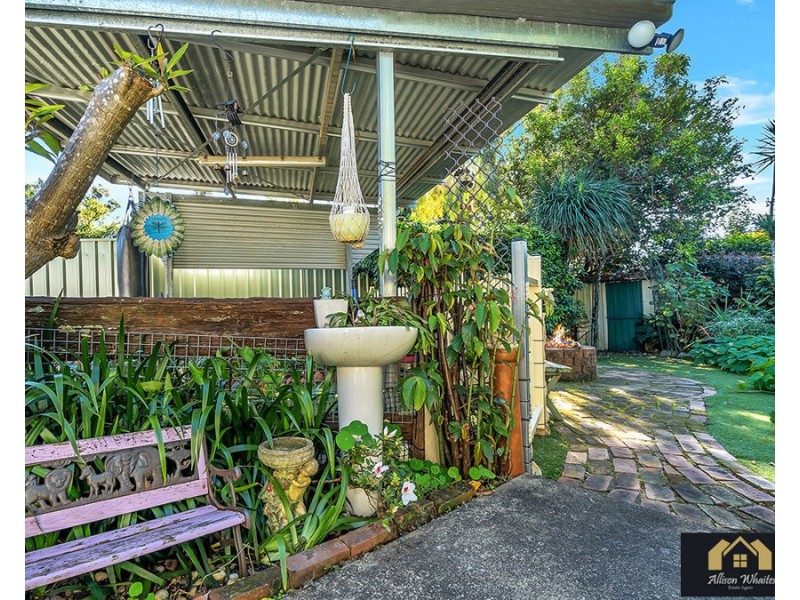 103 Spring Street, South Grafton NSW 2460