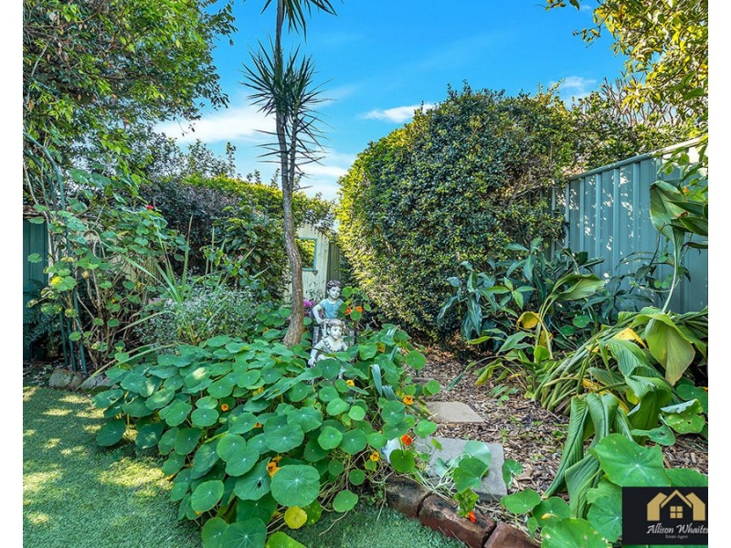 103 Spring Street, South Grafton NSW 2460