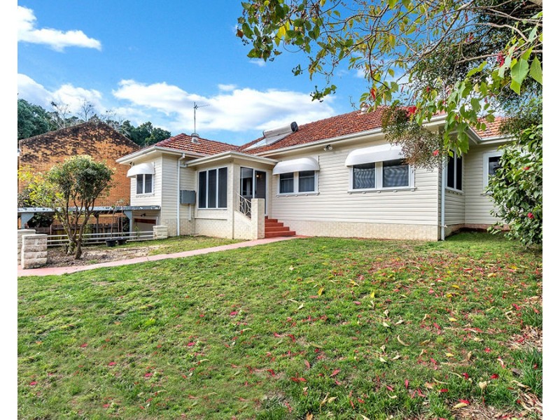 54a Mary Street, Grafton NSW 2460