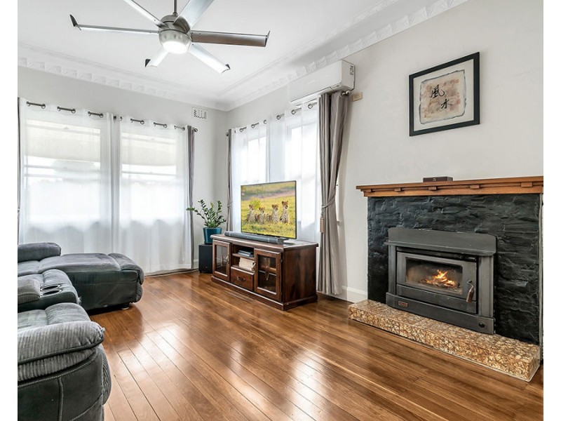 54a Mary Street, Grafton NSW 2460