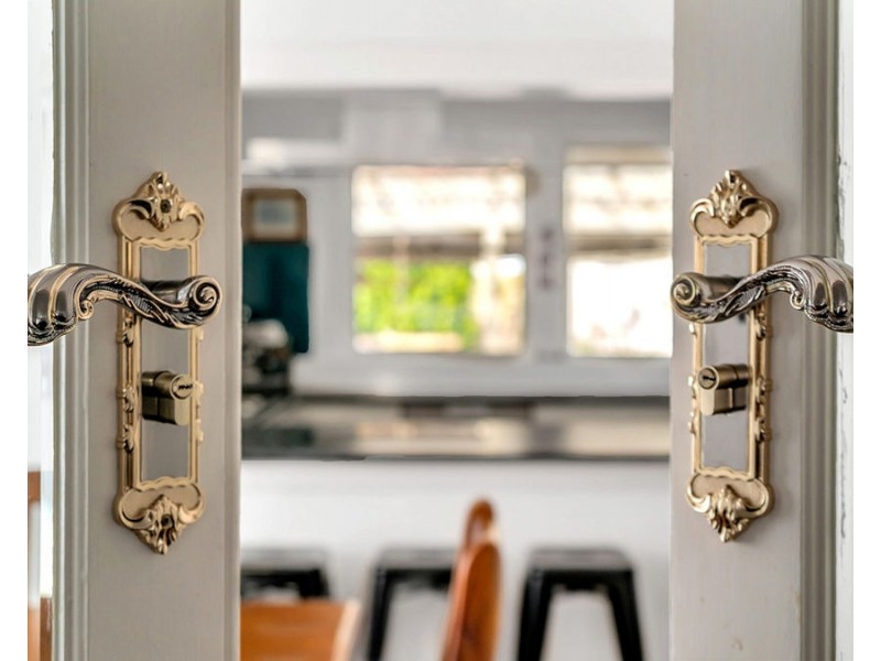 54a Mary Street, Grafton NSW 2460