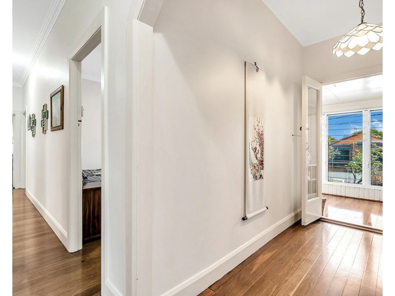 54a Mary Street, Grafton NSW 2460