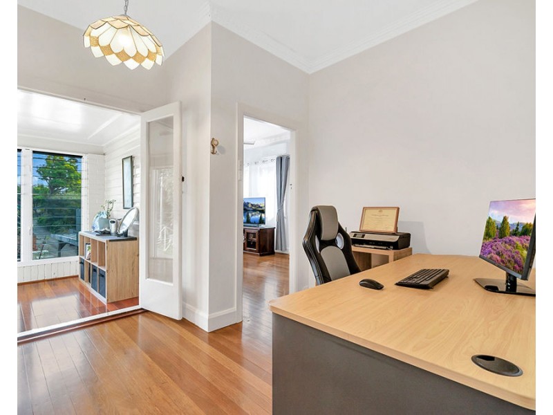 54a Mary Street, Grafton NSW 2460