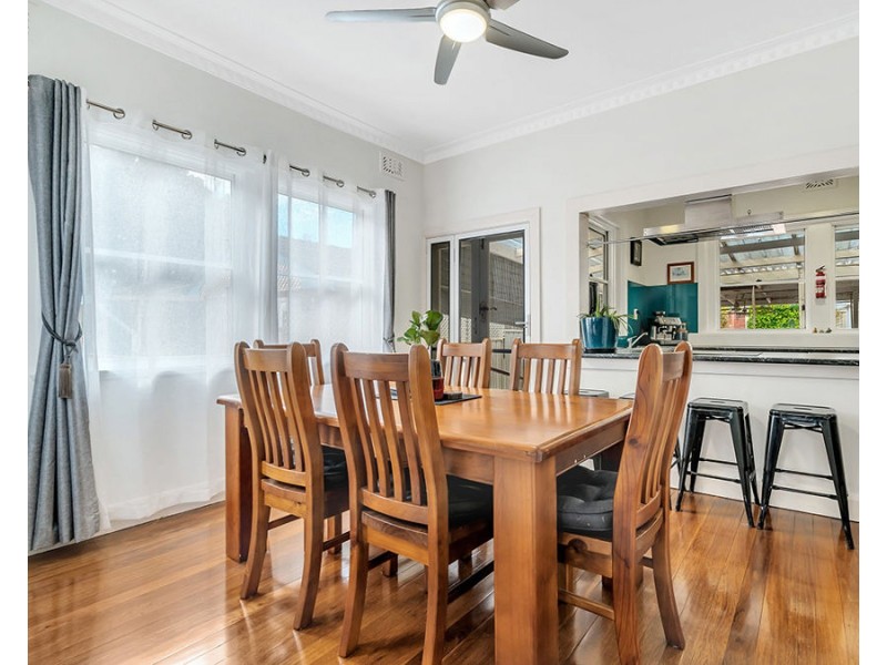 54a Mary Street, Grafton NSW 2460