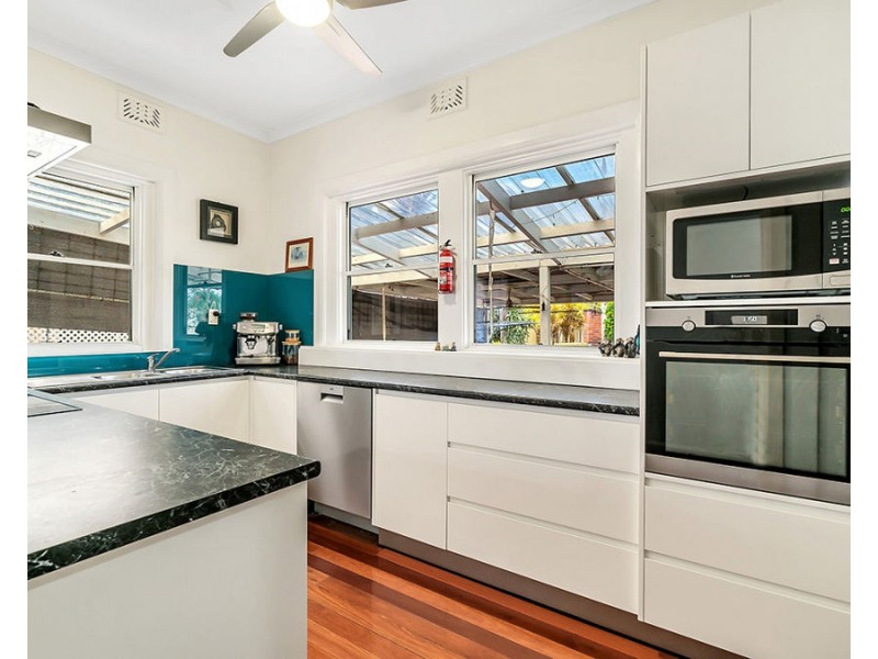 54a Mary Street, Grafton NSW 2460