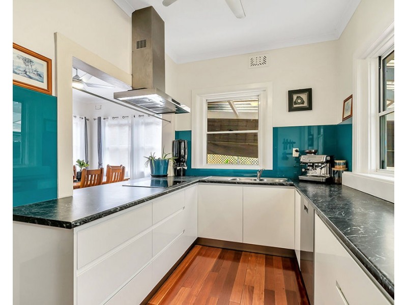 54a Mary Street, Grafton NSW 2460