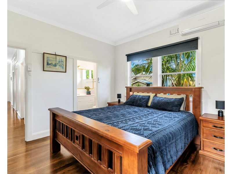 54a Mary Street, Grafton NSW 2460