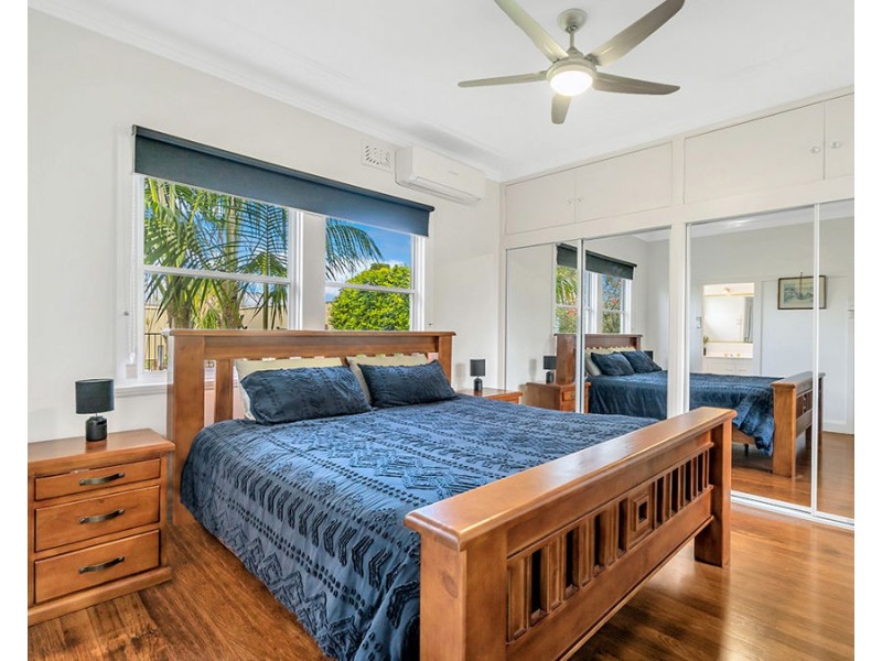 54a Mary Street, Grafton NSW 2460