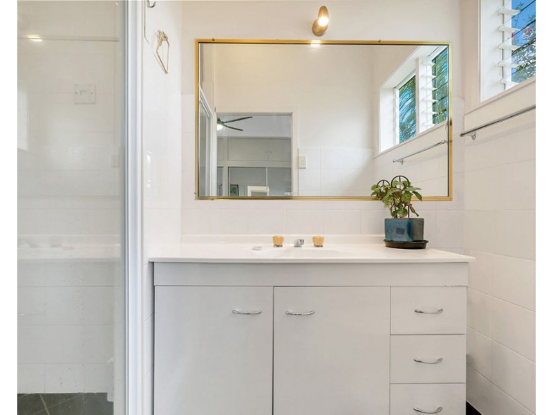 54a Mary Street, Grafton NSW 2460