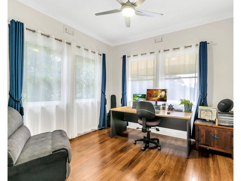 54a Mary Street, Grafton NSW 2460