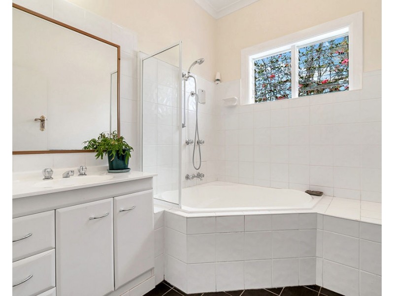 54a Mary Street, Grafton NSW 2460