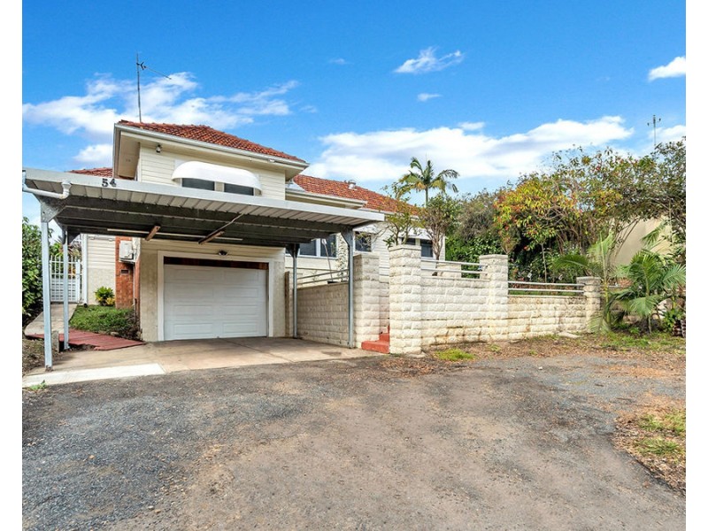 54a Mary Street, Grafton NSW 2460