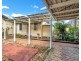 54a Mary Street, Grafton NSW 2460