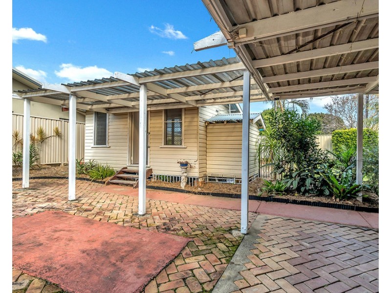 54a Mary Street, Grafton NSW 2460