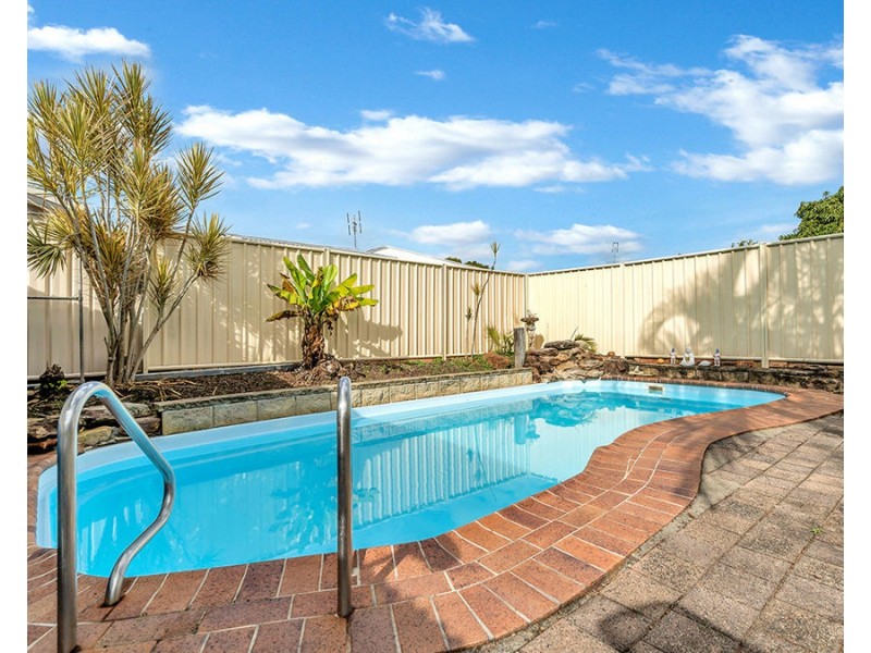 54a Mary Street, Grafton NSW 2460