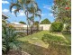 54a Mary Street, Grafton NSW 2460