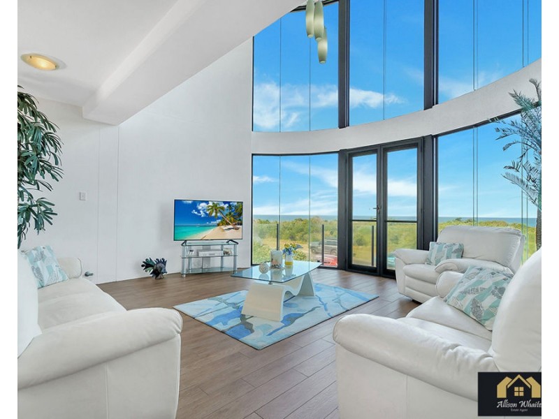 7 Grevillia Parade, Minnie Water NSW 2462