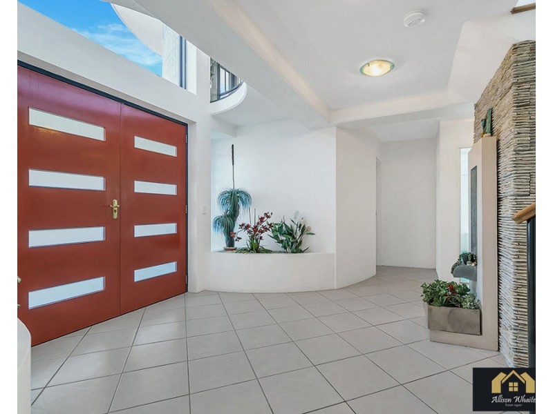 7 Grevillia Parade, Minnie Water NSW 2462