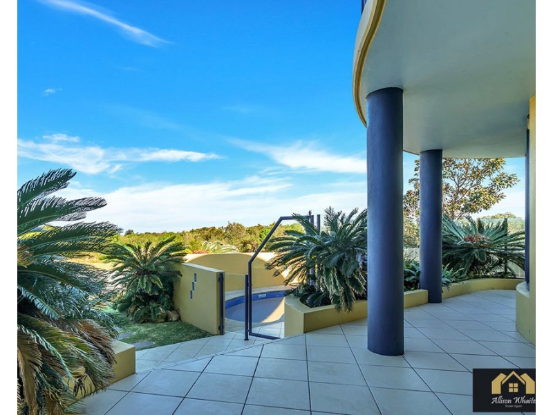 7 Grevillia Parade, Minnie Water NSW 2462