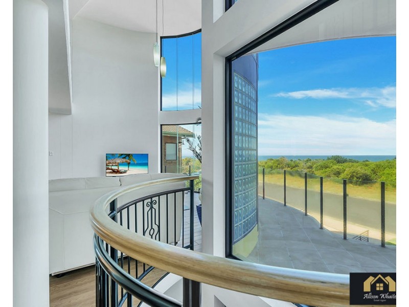 7 Grevillia Parade, Minnie Water NSW 2462