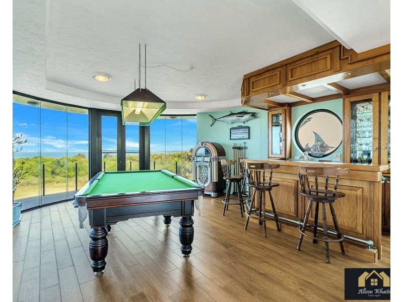 7 Grevillia Parade, Minnie Water NSW 2462