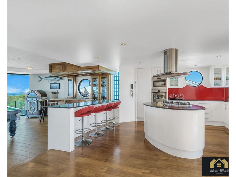 7 Grevillia Parade, Minnie Water NSW 2462