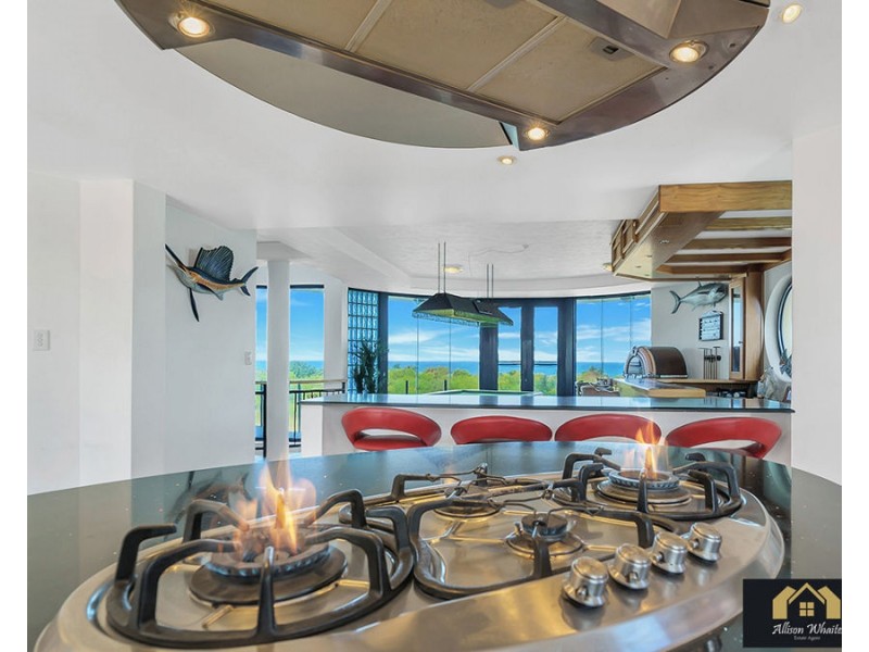 7 Grevillia Parade, Minnie Water NSW 2462