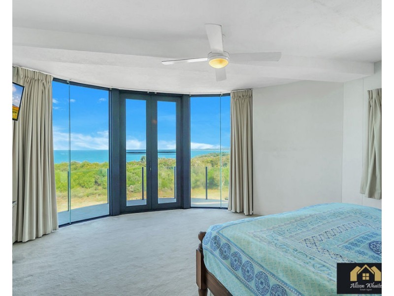 7 Grevillia Parade, Minnie Water NSW 2462