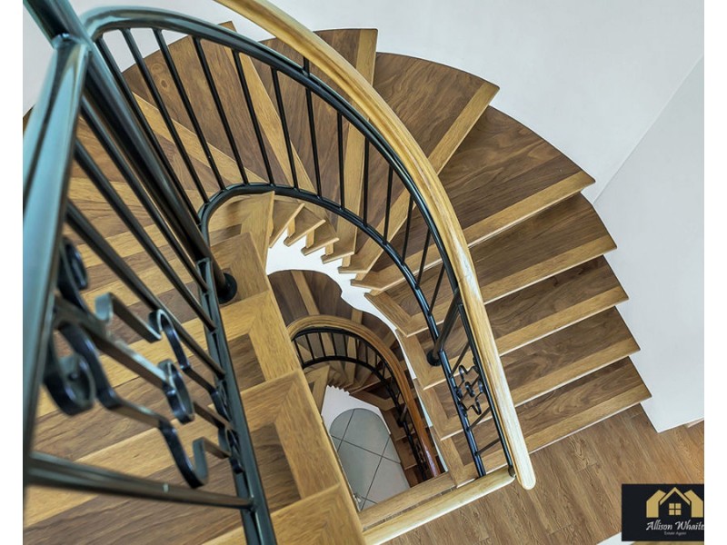 7 Grevillia Parade, Minnie Water NSW 2462