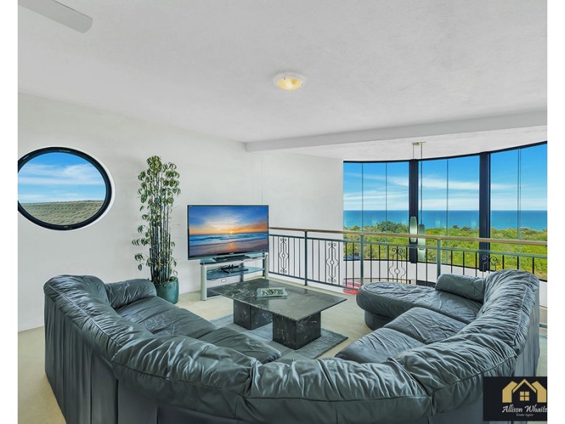 7 Grevillia Parade, Minnie Water NSW 2462