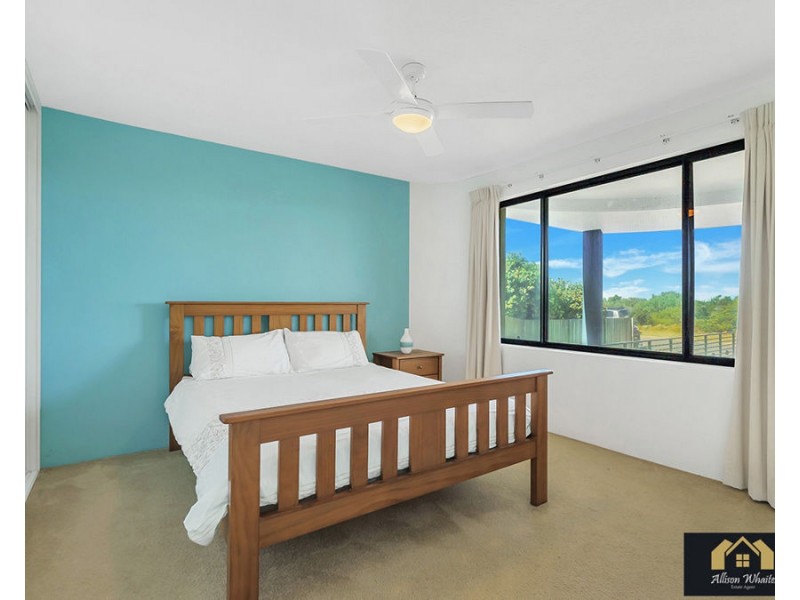 7 Grevillia Parade, Minnie Water NSW 2462