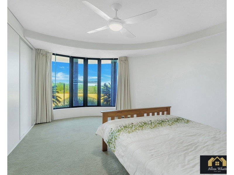 7 Grevillia Parade, Minnie Water NSW 2462