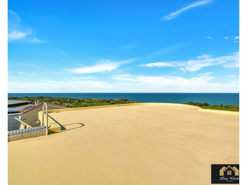 7 Grevillia Parade, Minnie Water NSW 2462