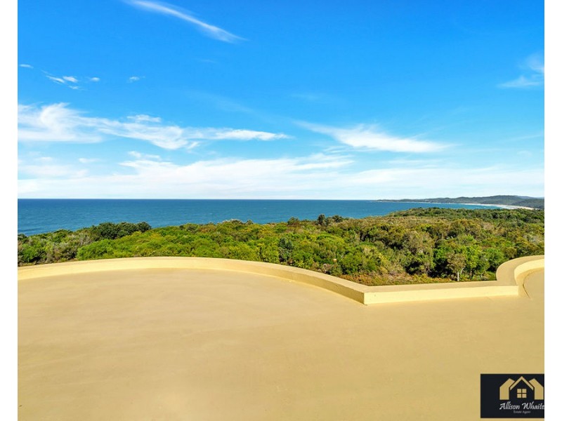 7 Grevillia Parade, Minnie Water NSW 2462