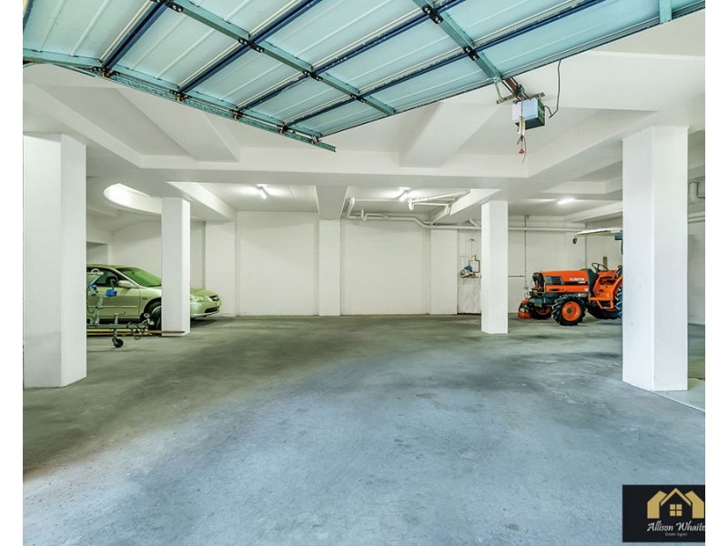 7 Grevillia Parade, Minnie Water NSW 2462