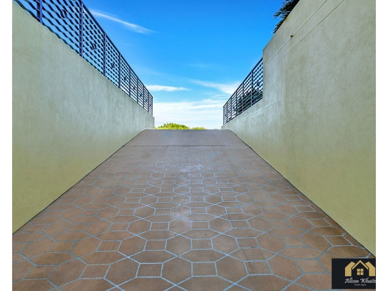 7 Grevillia Parade, Minnie Water NSW 2462