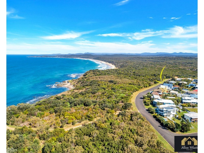 7 Grevillia Parade, Minnie Water NSW 2462