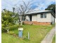 42 Margaret Crescent, South Grafton NSW 2460