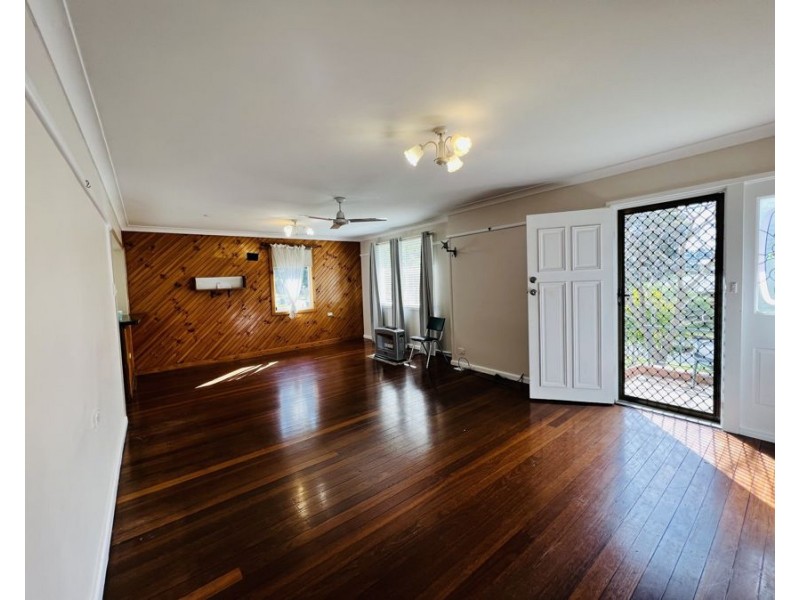 42 Margaret Crescent, South Grafton NSW 2460
