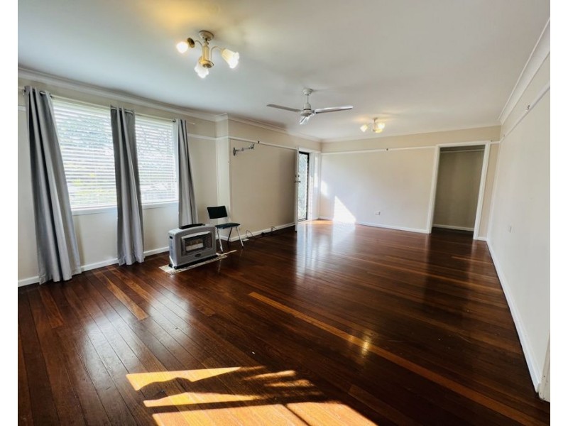 42 Margaret Crescent, South Grafton NSW 2460